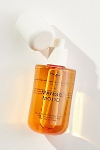 Slide View: 1: PHLUR Mango Mood Hair & Body Fragrance Mist