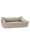 Thumbnail View 1: Bowsers Urban Pet Lounger