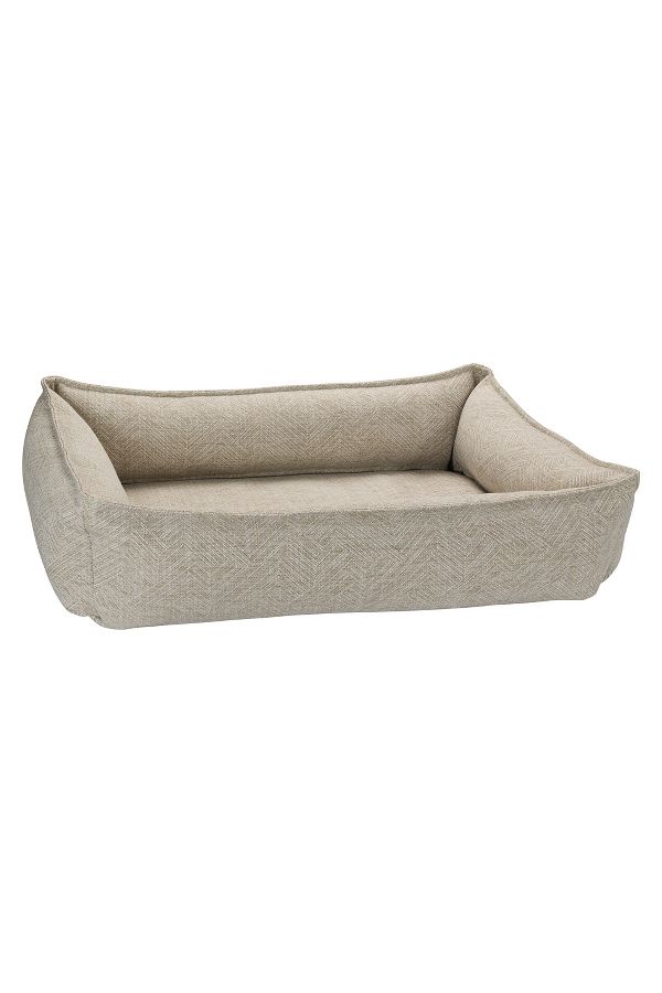 Slide View: 1: Bowsers Urban Pet Lounger