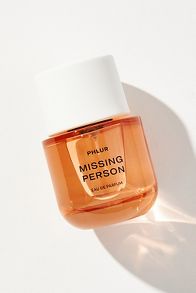 Slide View: 1: PHLUR Missing Person Eau De Parfum