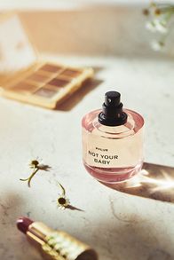 Slide View: 2: PHLUR Not Your Baby Eau De Parfum