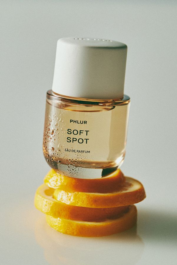 Slide View: 8: PHLUR Soft Spot Eau De Parfum