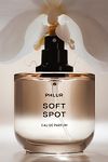 Thumbnail View 1: PHLUR Soft Spot Eau De Parfum