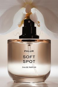 Slide View: 1: PHLUR Soft Spot Eau De Parfum