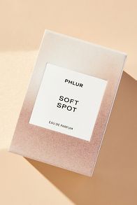 Slide View: 6: PHLUR Soft Spot Eau De Parfum