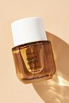 Thumbnail View 4: PHLUR Soft Spot Eau De Parfum