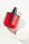 Thumbnail View 1: PHLUR Strawberry Letter Eau De Parfum