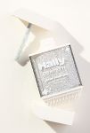 Thumbnail View 1: Hally Glitter Shade Stix