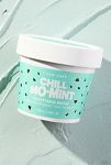 Thumbnail View 1: I Dew Care Chill Mo-Mint Soothing Mask