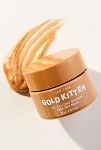 Thumbnail View 1: I Dew Care Gold Kitten Peel-Off Mask