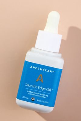 Apothékary Dietary Supplement