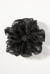 Thumbnail View 1: Room Shop Organza Scrunchie