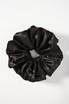 Thumbnail View 1: Room Shop Giant Satin Scrunchie