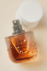 Slide View: 4: PHLUR Vanilla Skin Eau De Parfum