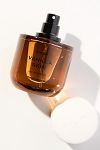 Thumbnail View 1: PHLUR Vanilla Skin Eau De Parfum