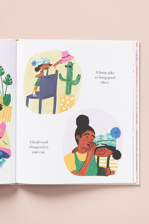 Slide View: 2: Love Grows Everywhere Children's Book