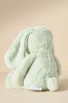 Thumbnail View 3: Mon Ami Bright Bunny Stuffed Animal