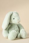 Thumbnail View 2: Mon Ami Bright Bunny Stuffed Animal