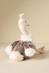 Thumbnail View 2: Mon Ami Bird Plush Kids Toy