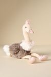 Thumbnail View 1: Mon Ami Bird Plush Kids Toy