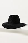 Thumbnail View 2: San Diego Hat Co. Nellie Knit Fedora