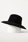 Thumbnail View 3: San Diego Hat Co. Nellie Knit Fedora