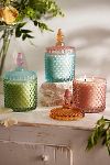 Thumbnail View 1: Linnea Candy Jar Candle