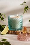 Thumbnail View 2: Linnea Candy Jar Candle