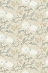 Thumbnail View 1: Magnolia Home Gwendolyn Peel-and-Stick Wallpaper