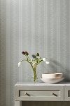 Thumbnail View 1: Magnolia Home Everleigh Peel-and-Stick Wallpaper