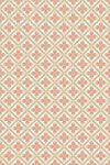 Thumbnail View 2: Mirth Studio Mimi Quilted Floral Peel-and-Stick Wallpaper