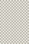 Thumbnail View 2: Stardust Checkerboard Peel-and-Stick Wallpaper