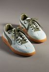 Thumbnail View 1: PUMA Palermo Sneakers