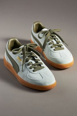 PUMA Palermo Sneakers