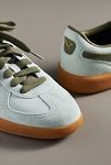 Thumbnail View 3: PUMA Palermo Sneakers