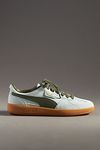 Thumbnail View 2: PUMA Palermo Sneakers