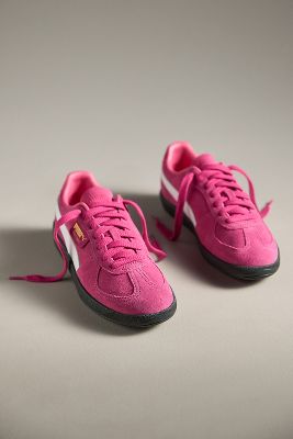 PUMA Palermo Sneakers