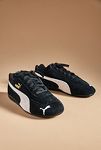 Thumbnail View 4: PUMA Speedcat OG Sneakers