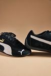 Thumbnail View 5: PUMA Speedcat OG Sneakers