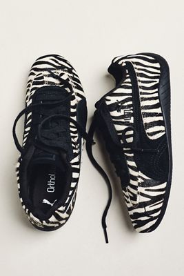 PUMA Speedcat OG Sneakers