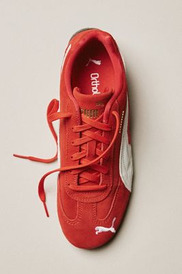 PUMA Speedcat OG Sneakers