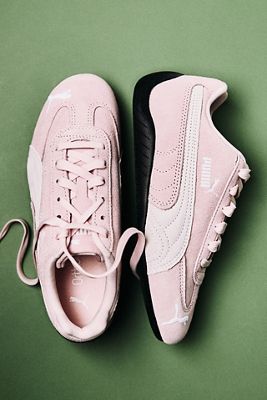 PUMA Speedcat OG Sneakers