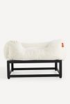 Thumbnail View 2: FÜZI Luxe Elevated Dog Bed