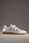 Thumbnail View 1: Silent D Seena Mesh Sneakers