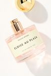 Thumbnail View 2: maison millais Eau De Parfum