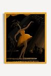 Thumbnail View 1: Roaring Twenties Wall Art