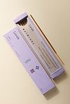 Thumbnail View 1: Looshi Allure Floral Incense