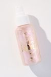 Thumbnail View 1: Amorus Stellar Shine Body Shimmer Spray