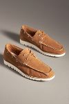 Thumbnail View 2: Seychelles Kipper Boat Shoes