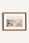 Thumbnail View 1: Dreamy Landscape Wall Art